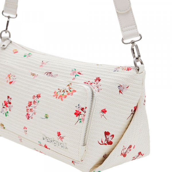 fiori-texture-borsa-m