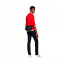 essential-black-crossbody-bag