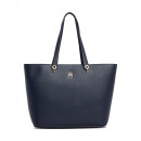 emblem-tote-space-blue-bag