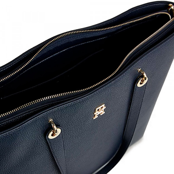 emblem-tote-space-blue-bag