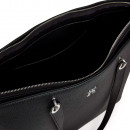 th-emblem-tote-bag