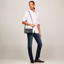 sac-bandouliere-th-embleme-a-rabat