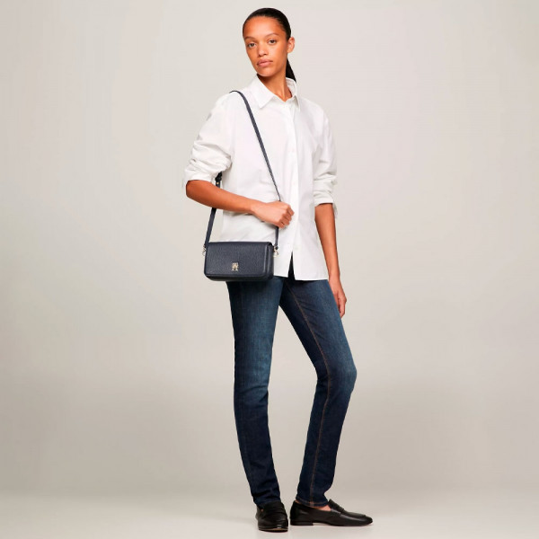 sac-bandouliere-th-embleme-a-rabat