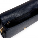 th-emblem-crossbody-bag-with-flap