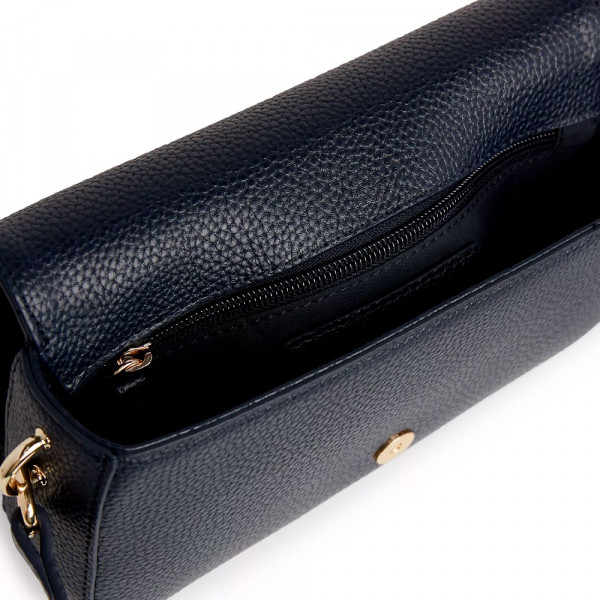 th-emblem-crossbody-bag-with-flap