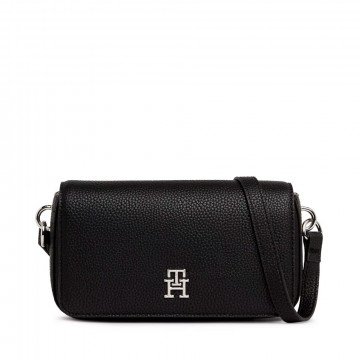 th-emblem-crossbody-bag-with-flap