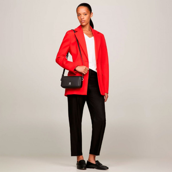 th-emblem-crossbody-bag-with-flap