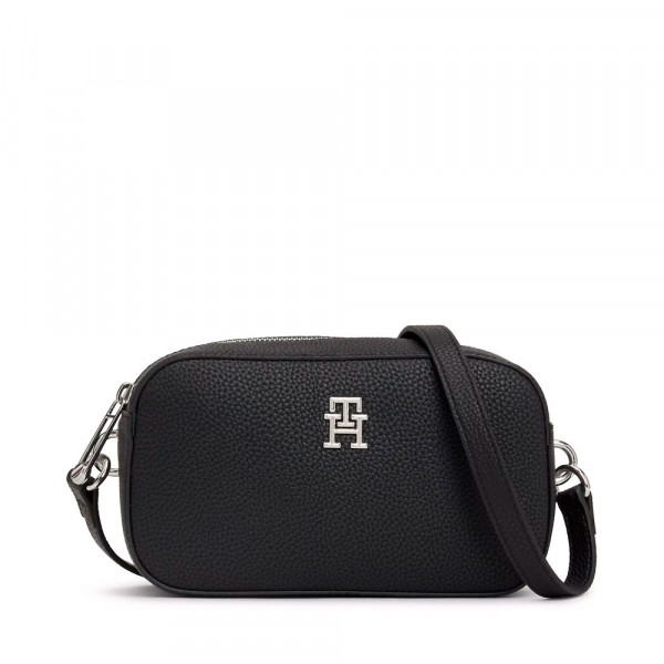 th-emblem-wallet-bag-with-shoulder-straps