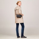 th-emblem-wallet-bag-with-shoulder-straps