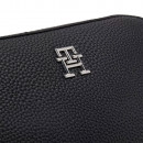 th-emblem-wallet-bag-with-shoulder-straps
