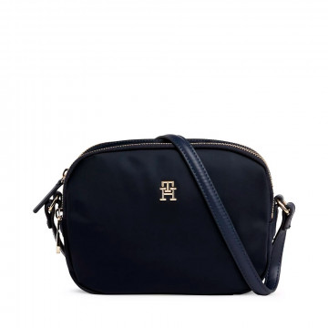bolso-bandolera-th-emblem