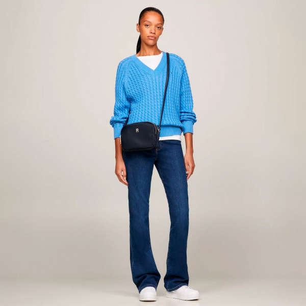 bolso-bandolera-th-emblem