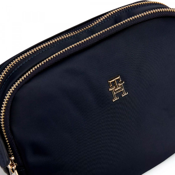th-emblem-crossbody-bag