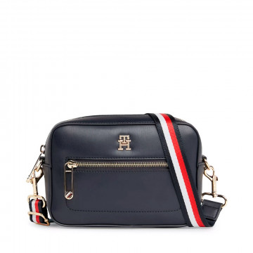iconic-crossbody-bag-with-distinctive-ribbon