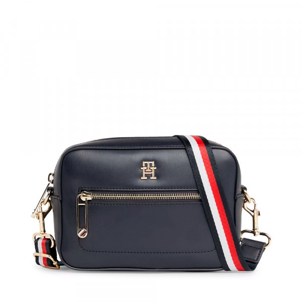 iconic-crossbody-bag-with-distinctive-ribbon