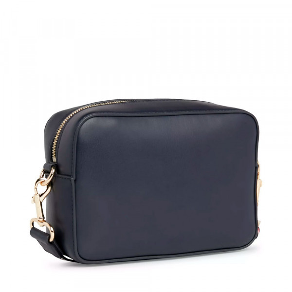 iconic-crossbody-bag-with-distinctive-ribbon