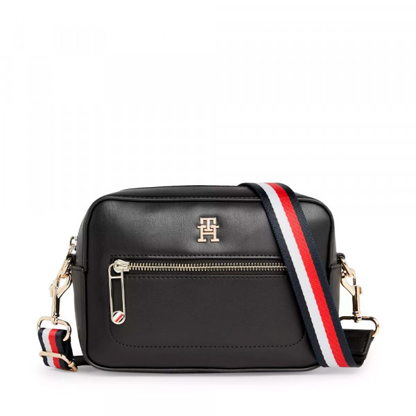 iconic-crossbody-bag-with-distinctive-ribbon