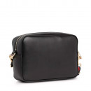 iconic-crossbody-bag-with-distinctive-ribbon