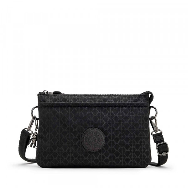 riri-signature-crossbody-bag