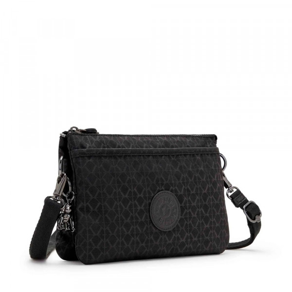 borsa-a-tracolla-firmata-riri