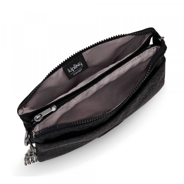 sac-bandouliere-riri-signature