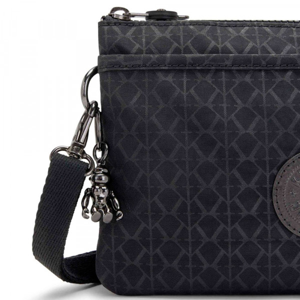 sac-bandouliere-riri-signature