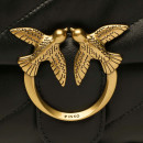love-puff-crossbody-bag