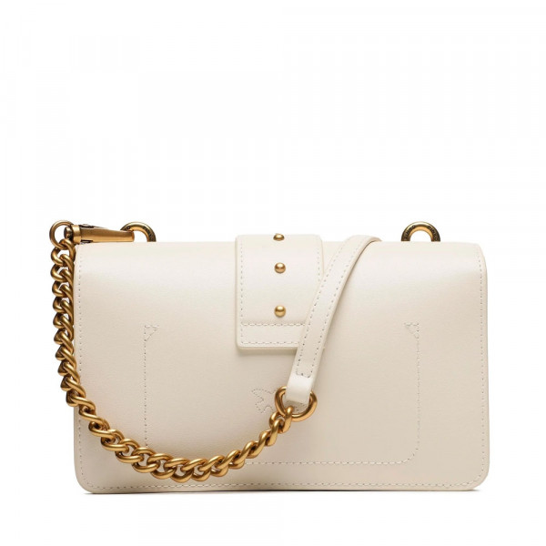 bandolera-love-one-mini