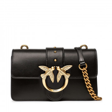 bandolera-love-one-mini