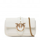 liebe-eine-umhangetasche-mit-einer-tasche