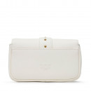 sac-bandouliere-love-one-pocket