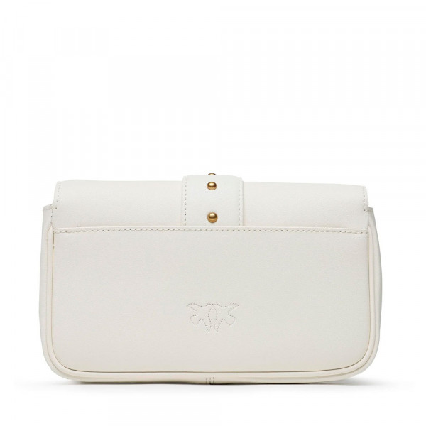 bolsa-crossbody-love-one-bolso