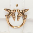 love-one-pocket-crossbody-bag