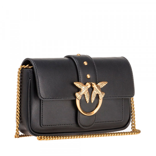 bolso-pocket-love-bag-one-simply