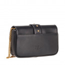love-bag-una-borsa-semplicemente-tascabile
