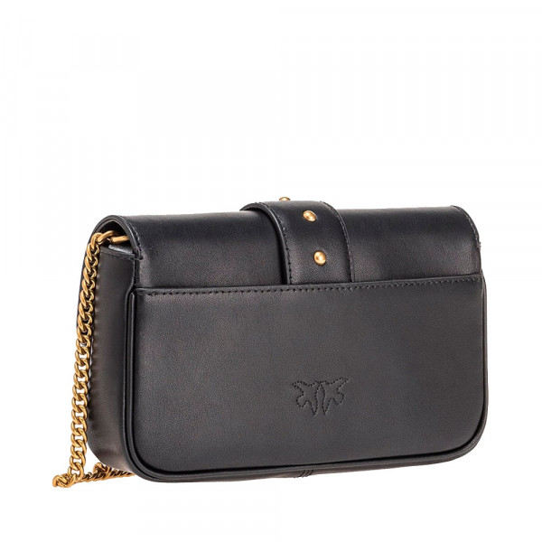 love-bag-one-simplesmente-bolso