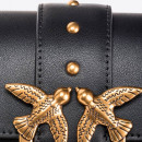 love-bag-one-simplesmente-bolso