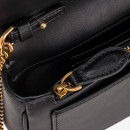 love-bag-one-simplesmente-bolso
