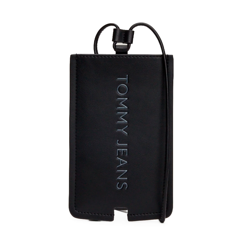 Tommy Hilfiger Bags Women's Bags, Toiletry Bags And Suitcases For Essential Phone Bag