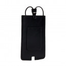 bolso-para-movil-essential