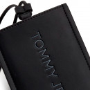 bolso-para-movil-essential