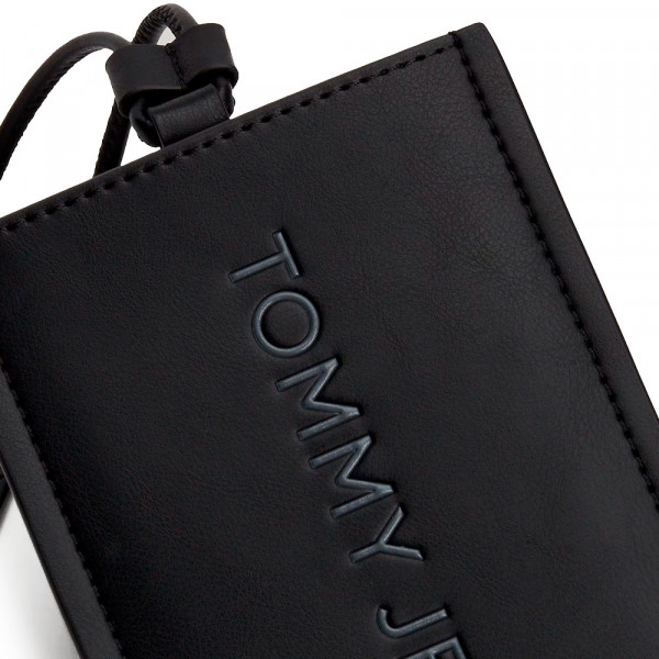 bolso-para-movil-essential