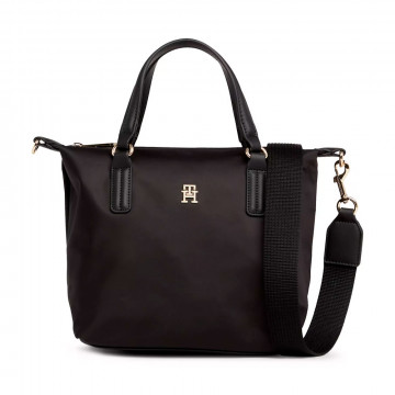 borsa-tote-piccola-con-emblema
