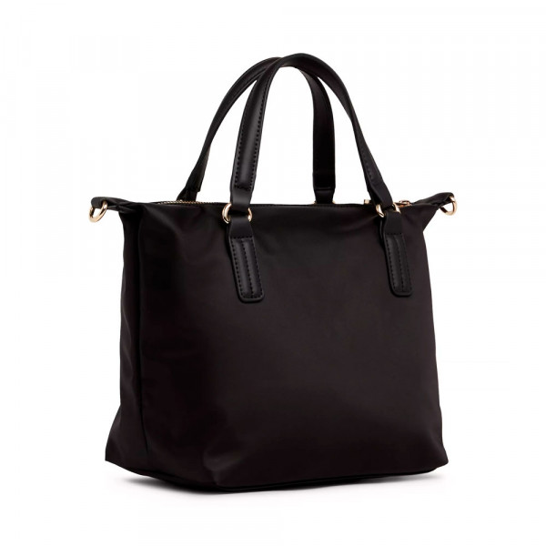 emblem-small-tote-bag