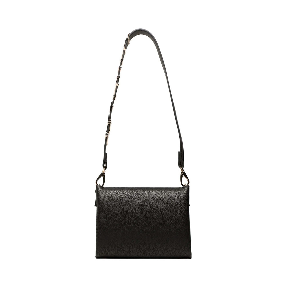 Valentino Handbags BOLSO ALEXIA – imagen 5