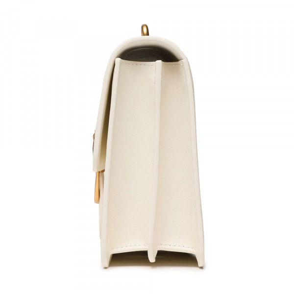 love-one-classic-bag