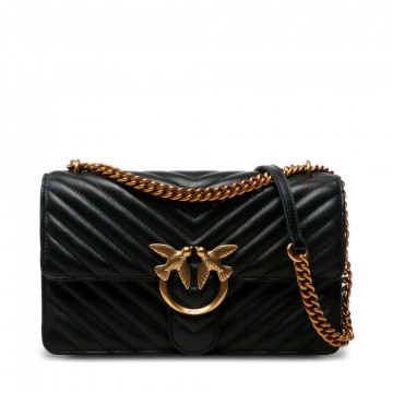 liebe-eine-klassische-tasche