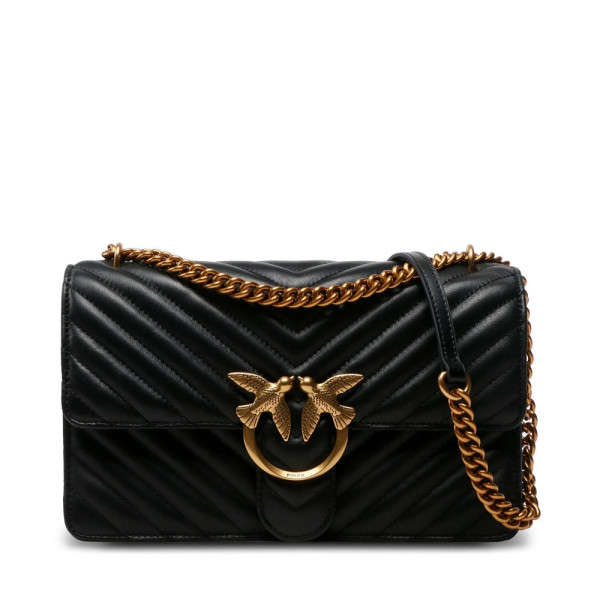 sac-classique-love-one