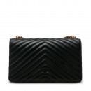 love-one-classic-bag