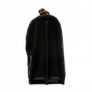 love-one-classic-bag